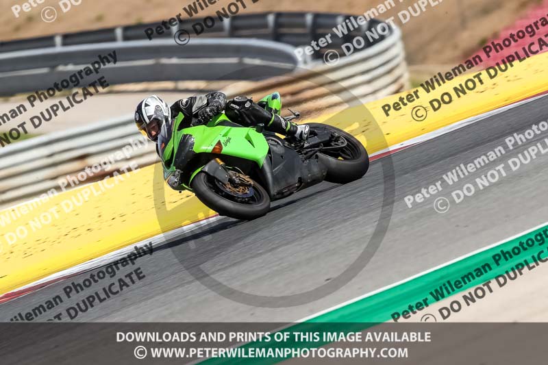 motorbikes;no limits;october 2019;peter wileman photography;portimao;portugal;trackday digital images